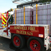 FD Foam Trailer.jpg